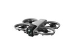 DJI Avata 360 Fly More Combo (RC 2) Drone FPV 4K Due Sensori 64MP Grigio - immagine 4