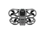 DJI Avata 360 Fly More Combo (RC 2) Drone FPV 4K Due Sensori 64MP Grigio - immagine 5