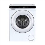 Candy CW50-BP12307WU-S 5 Kg Classe A 1200 Giri Wi-Fi con Motore Inverter