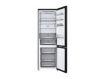 LG Frigorifero Combinato Libera Installazione GBBW322CEV - Fit & Max 70 cm, 33 dB, No Frost, Wi-Fi, Nero, Classe C - immagine 15