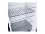 LG Frigorifero Combinato Libera Installazione GBBW322CEV - Fit & Max 70 cm, 33 dB, No Frost, Wi-Fi, Nero, Classe C - immagine 21