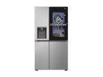 LG GSGV80PYLD InstaView frigorifero americano