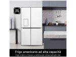 LG GSGV80PYLD InstaView frigorifero americano - immagine 4