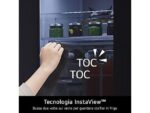 LG GSGV80PYLD InstaView frigorifero americano - immagine 5