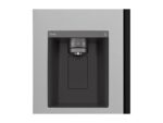 LG GSGV80PYLD InstaView frigorifero americano - immagine 9