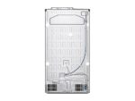 LG GSGV80PYLD InstaView frigorifero americano - immagine 13