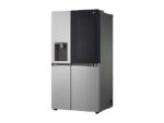 LG GSGV80PYLD InstaView frigorifero americano - immagine 14