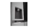 LG GSGV80PYLD InstaView frigorifero americano - immagine 16