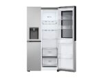 LG GSGV80PYLD InstaView frigorifero americano - immagine 18