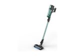 ROWENTA X-Force Flex 8.60 RH1833 Scopa Elettrica Senza Filo 250W 18.5V Cordless - immagine 2