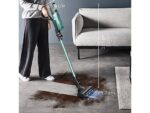 ROWENTA X-Force Flex 8.60 RH1833 Scopa Elettrica Senza Filo 250W 18.5V Cordless - immagine 9