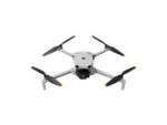 DJI Lito X1 Fly More Combo (RC 2) Drone Quadricottero 4K 48MP Grigio Scuro - immagine 3