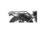 Volt Alpha Easy Fat Bike Elettrica Pieghevole 250W 36V 10.4Ah Ruote 20'' Nero - immagine 4