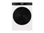 Candy BP 411BL10UC-S Lavatrice 11 Kg Classe A 1400 Giri Wi-Fi con Vapore e Motore Inverter