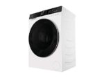 Candy BP 411BL10UC-S Lavatrice 11 Kg Classe A 1400 Giri Wi-Fi con Vapore e Motore Inverter - immagine 3