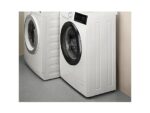 Electrolux EW6S326ABL Slim 6 Kg Classe A 1200 Giri SensiCare 37,8 cm Dark Silver - immagine 4