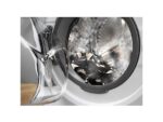 Electrolux EW6S326ABL Slim 6 Kg Classe A 1200 Giri SensiCare 37,8 cm Dark Silver - immagine 5