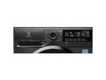 Electrolux EW6S326ABL Slim 6 Kg Classe A 1200 Giri SensiCare 37,8 cm Dark Silver - immagine 7