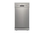 OK Lavastoviglie a Libera Installazione ODW 4591 D FS IN - 45 cm, 47 dB, Display, Classe D