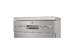 OK Lavastoviglie a Libera Installazione ODW 4591 D FS IN - 45 cm, 47 dB, Display, Classe D - immagine 7