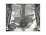 OK Lavastoviglie a Libera Installazione ODW 4591 D FS IN - 45 cm, 47 dB, Display, Classe D - immagine 12