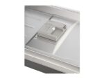 OK Lavastoviglie a Libera Installazione ODW 4591 D FS IN - 45 cm, 47 dB, Display, Classe D - immagine 13