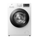 DAYA DHW712ISVA Lavatrice 7 Kg Classe A 1200  Motore Inverter