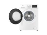 DAYA DHW712ISVA Lavatrice 7 Kg Classe A 1200  Motore Inverter - immagine 2