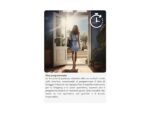 DAYA DHW712ISVA Lavatrice 7 Kg Classe A 1200  Motore Inverter - immagine 6