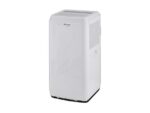 IRRADIO Belair Vigo 12 Condizionatore Portatile 12000 BTU Pompa di Calore Classe A