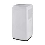 IRRADIO Belair Vigo 12 Condizionatore Portatile 12000 BTU Pompa di Calore Classe A