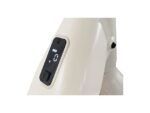 Legnano Pulse Citybike Elettrica 250W 36V 13Ah Ruote 27.5'' Nocciola - immagine 6