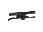 Legnano Pulse Citybike Elettrica 250W 36V 13Ah Ruote 27.5'' Nocciola - immagine 7