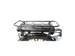 Legnano Flex Citybike Elettrica 250W 36V 13Ah Ruote 26 - immagine 3
