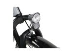 Legnano Flex Citybike Elettrica 250W 36V 13Ah Ruote 26 - immagine 5