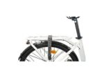 Legnano Aria Eco Citybike Elettrica 250W 36V 10Ah Ruote 28 - immagine 4