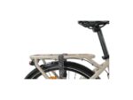 Legnano Aria Pro Citybike Elettrica 250W 36V 12.8Ah Ruote 28'' Nocciola - immagine 6