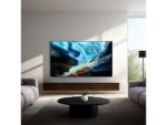 Samsung QE65S90HAEXZT OLED AI TV 65" Smart TV Tizen 4K UHD Processore NQ4 AI Gen3 COD QE65S90HAEXZT - immagine 12
