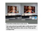 Samsung QE55S90HAEXZT OLED AI TV 55" Smart TV Tizen 4K UHD Processore NQ4 AI Gen3 COD QE55S90HAEXZT - immagine 12