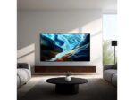 Samsung QE55S90HAEXZT OLED AI TV 55" Smart TV Tizen 4K UHD Processore NQ4 AI Gen3 COD QE55S90HAEXZT - immagine 10