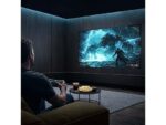 Samsung QE55S90HAEXZT OLED AI TV 55" Smart TV Tizen 4K UHD Processore NQ4 AI Gen3 COD QE55S90HAEXZT - immagine 6