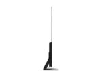 Samsung QE55S90HAEXZT OLED AI TV 55" Smart TV Tizen 4K UHD Processore NQ4 AI Gen3 COD QE55S90HAEXZT - immagine 5