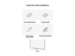 Samsung QE55S90HAEXZT OLED AI TV 55" Smart TV Tizen 4K UHD Processore NQ4 AI Gen3 COD QE55S90HAEXZT - immagine 9