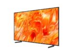 Samsung QE50QN70HAUXZT TV Mini LED 50" Smart TV Tizen 4K UHD Processore NQ4 AI COD QE50QN70HAUXZT - immagine 3