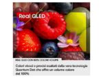 Samsung QE50QN70HAUXZT TV Mini LED 50" Smart TV Tizen 4K UHD Processore NQ4 AI COD QE50QN70HAUXZT - immagine 6