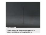 Samsung QE50QN70HAUXZT TV Mini LED 50" Smart TV Tizen 4K UHD Processore NQ4 AI COD QE50QN70HAUXZT - immagine 7