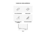 Samsung QE50QN70HAUXZT TV Mini LED 50" Smart TV Tizen 4K UHD Processore NQ4 AI COD QE50QN70HAUXZT - immagine 10