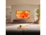 Samsung QE43QN70HAUXZT TV Mini LED 43" Smart TV Tizen 4K UHD Processore NQ4 AI COD QE43QN70HAUXZT - immagine 9