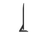 Samsung QE43QN70HAUXZT TV Mini LED 43" Smart TV Tizen 4K UHD Processore NQ4 AI COD QE43QN70HAUXZT - immagine 8