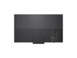 LG 65MRGB87B6B Mini RGB 87 TV 65" Smart TV 4K UHD Processore a8 AI Gen3 COD 65MRGB87B6B - immagine 14